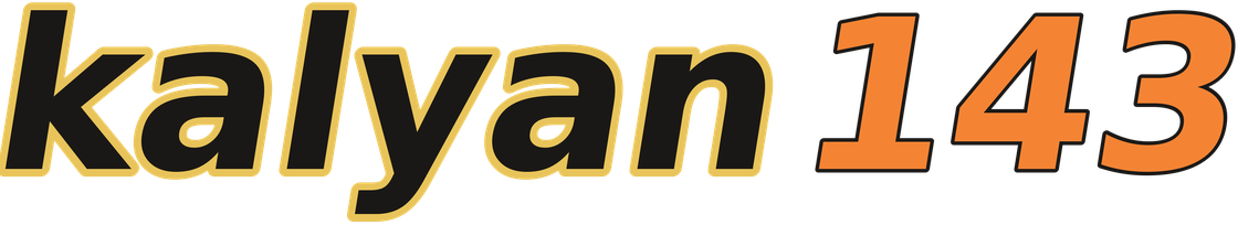 kalyan143 logo