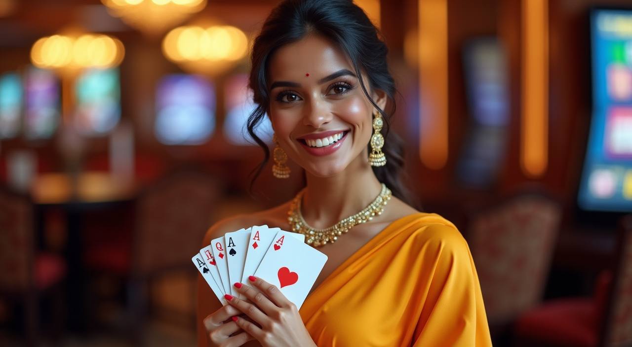 kalyan143 Royal Gems