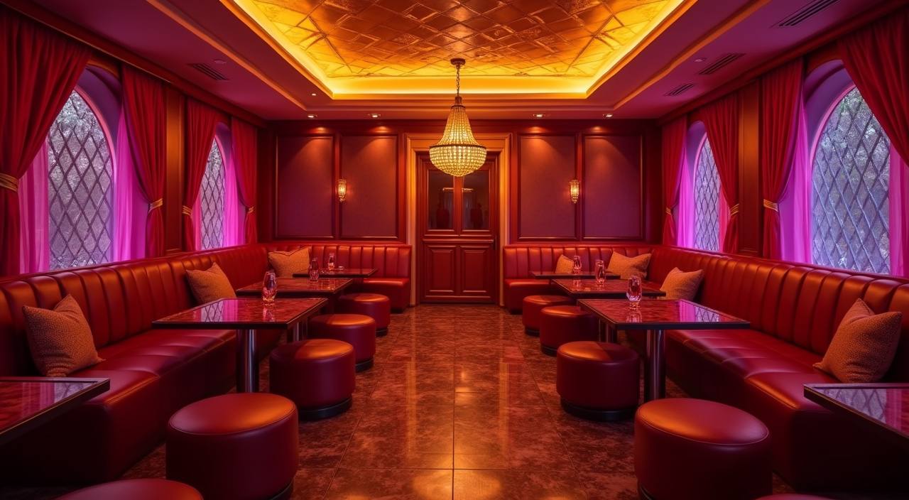 kalyan143 Live Baccarat