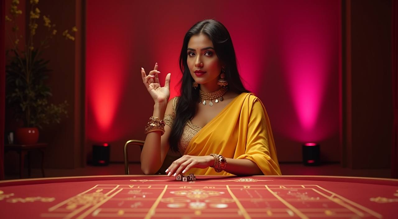 kalyan143 mobile gaming